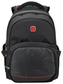 Fashion Promotion Laptop Bag Backpack for Traveling -SB6731-